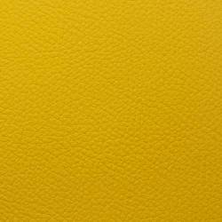 leather-yellow.jpg