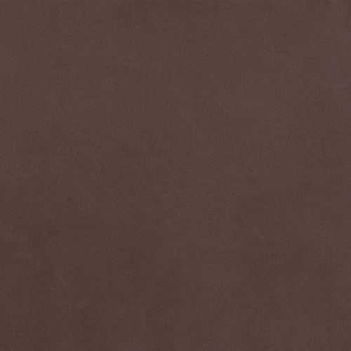 velvet-chocolate-brown.jpg