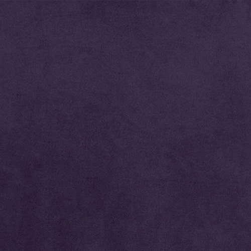 velvet-dark-purple.jpg