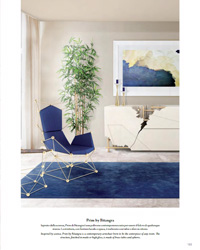 OM37 - Bitangra Furniture- Press Publication