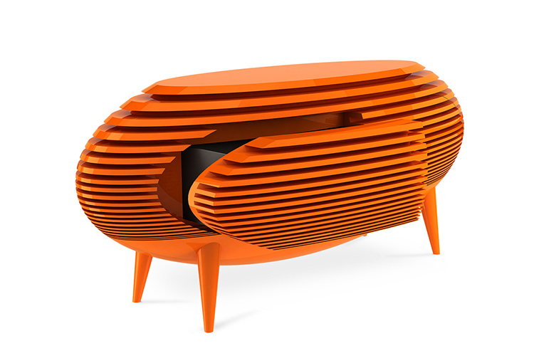 accum-contemporary-lacquered-wood-sideboard-credenza-bitangra-furniture-design-05