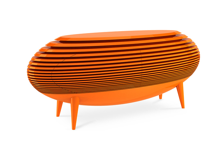 accum-contemporary-lacquered-wood-sideboard-credenza-bitangra-furniture-design-06