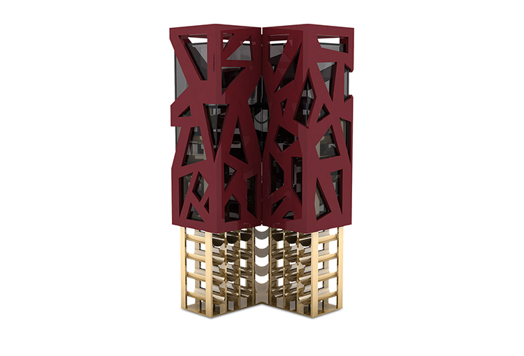 kanda-luxury-bar-cabinet-wine-rack-gold-brass-lacquered-wood-acrylic-bitangra-furniture-design-02