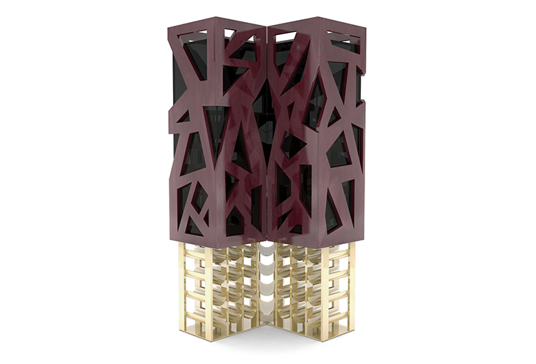 kanda-luxury-bar-cabinet-wine-rack-gold-brass-lacquered-wood-acrylic-bitangra-furniture-design-05