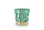 squama-contemporary-lacquered-glass-fiber-stool-01