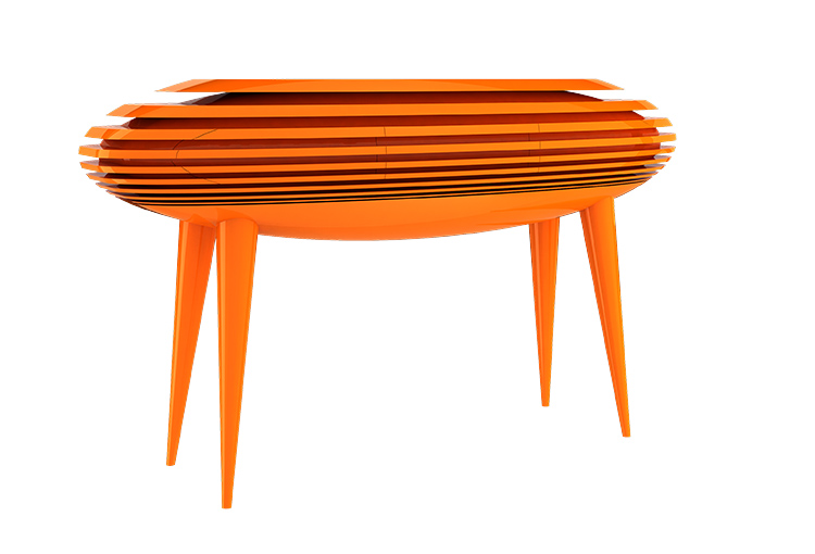 accum-contemporary-console-lacquered-wood-high-gloss-bitangra-furniture-design-03