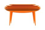 accum-contemporary-console-lacquered-wood-high-gloss-bitangra-furniture-design-04