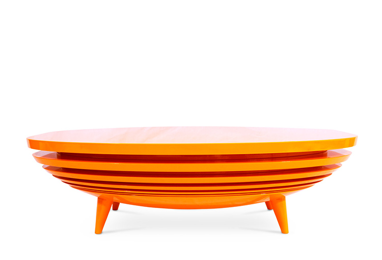 accum-contemporary-lacquered-wood-center-coffee-table-bitangra-furniture-design-01