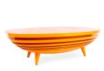 accum-contemporary-lacquered-wood-center-coffee-table-bitangra-furniture-design-02