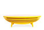 accum-contemporary-lacquered-wood-center-coffee-table-bitangra-furniture-design-03