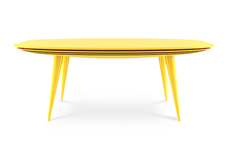 accum-lacquered-dining-table-contemporary-furniture-design-bitangra-02