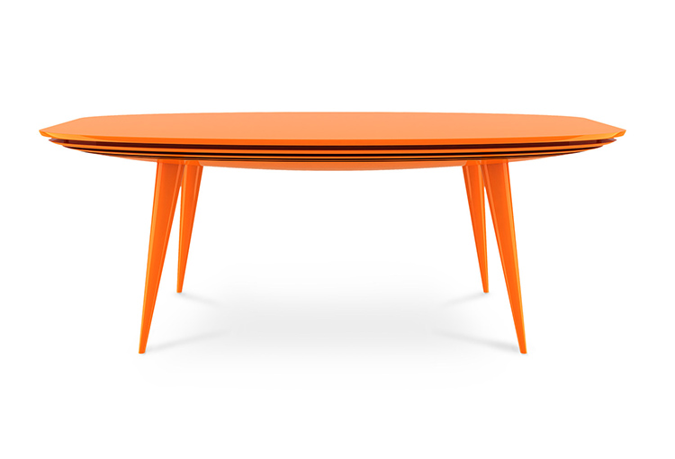 accum-lacquered-dining-table-contemporary-furniture-design-bitangra-03
