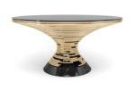 rupture-dining-table-1