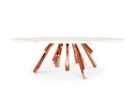 amber-center-table-copper-legs-golden-white-marble-top-bitangra-furniture-design-01