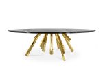 amber-center-table-polished-brass-legs-black-nero-marquina-marble-top-bitangra-furniture-design-01