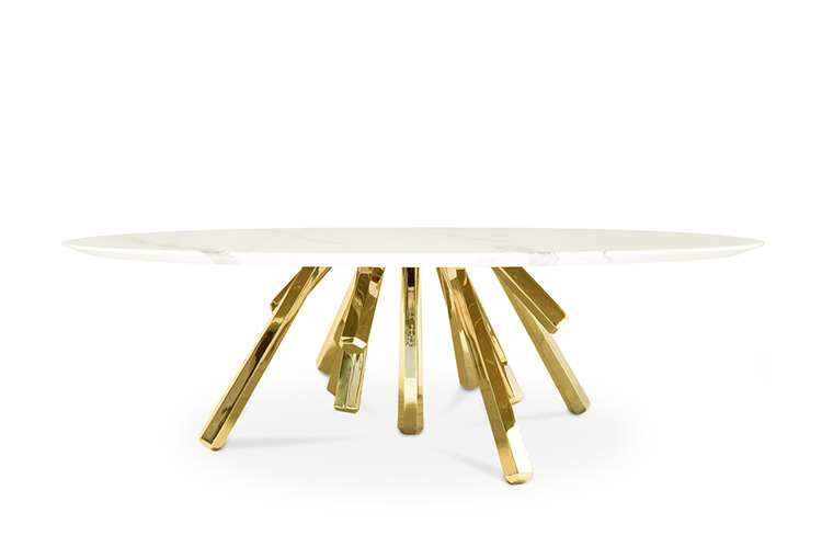 amber-center-table-polished-brass-legs-golden-white-marble-top-bitangra-furniture-design-01