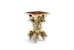 contemporary-gold-brushed-brass-side-table-osiris-bitangra-furniture-design-02