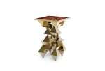 contemporary-gold-brushed-brass-side-table-osiris-bitangra-furniture-design-03