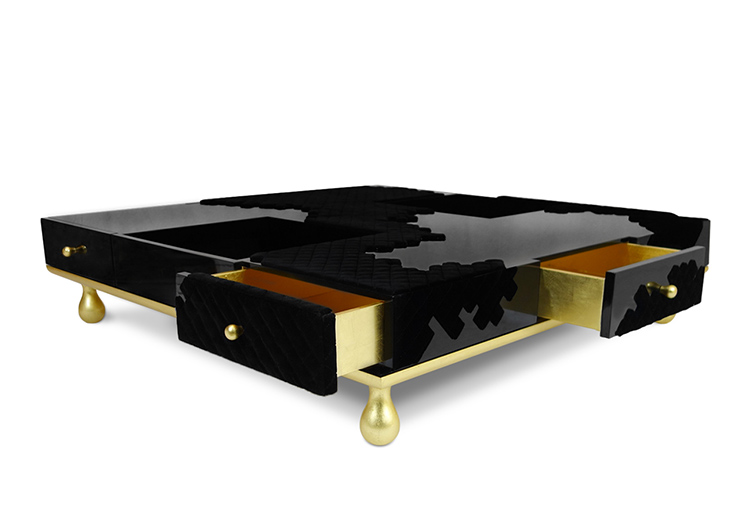 contemporary-lacquered-wood-gold-leaf-black-lacquered-center-coffee-table-isu-bitangra-furniture-design-03