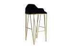 hurricane-luxury-contemporary-counter-bar-stool-brass-gold-legs-black-velvet-bitangra-furniture-design-04