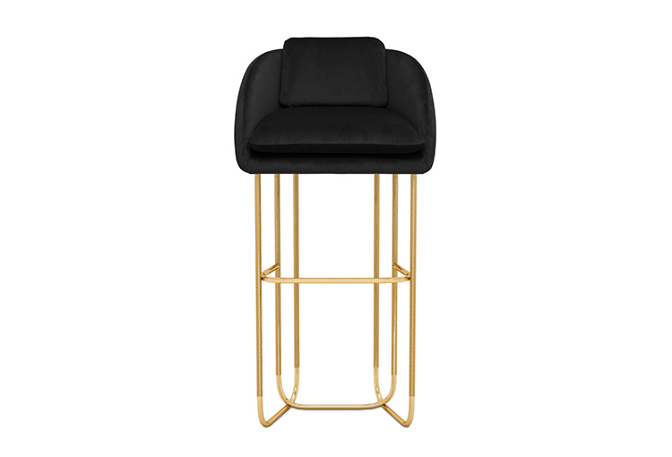 utah-modern-contemporary-bar-stool-upholstred-serenity-velvetr-bitangra-furniture-design-02