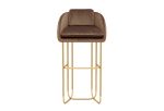 utah-modern-contemporary-bar-stool-upholstred-serenity-velvetr-bitangra-furniture-design-03