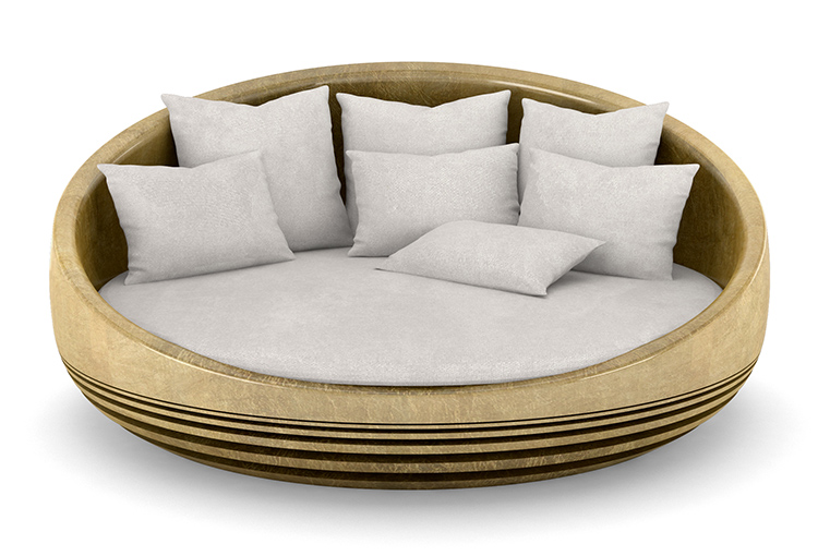 accum-contemporary-round-sofa-lacquered-wood-high-gloss-bitangra-furniture-design-03
