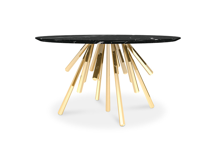 amber-contemporary-marble-polished-brass-dining-table-bitangra-furniture-design-02