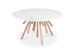 amber-contemporary-marble-polished-brass-dining-table-bitangra-furniture-design-04