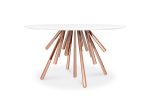 amber-contemporary-marble-polished-brass-dining-table-bitangra-furniture-design-05