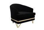 hurricane-contemporary-armchair-upholstered-black-velvet-polished-brass-01