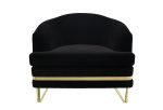 hurricane-contemporary-armchair-upholstered-black-velvet-polished-brass-02