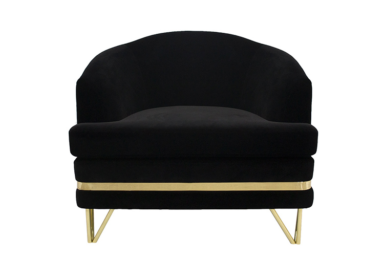 hurricane-contemporary-armchair-upholstered-black-velvet-polished-brass-02