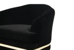 hurricane-contemporary-armchair-upholstered-black-velvet-polished-brass-04