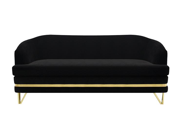 hurricane-contemporary-sofa-3-seater-upholstered-black-velvet-polished-brass-01