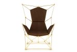 contemporary-modern-side-table-polished-brass-walnut-wood-veneer-bitangra-furniture-design-08