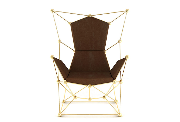 contemporary-modern-side-table-polished-brass-walnut-wood-veneer-bitangra-furniture-design-08