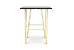 hurricane-contemporary-tall-bar-table-polished-brass-black-lacquered-wood-tempered-glass-bitangra-furniture-design-01