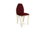hurricane-luxury-contemporary-dining-chair-brass-velvet-bitangra-furniture-design-01
