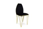 hurricane-luxury-contemporary-dining-chair-brass-velvet-bitangra-furniture-design-03