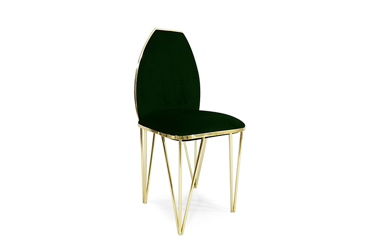 hurricane-luxury-contemporary-dining-chair-brass-velvet-bitangra-furniture-design-05