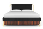 tavola-luxury-bed-jq-furniture-01