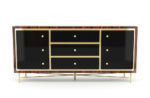 tavola-sideboard-ironwood-polished-brass-marble-jq-furniture-2