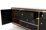 tavola-sideboard-ironwood-polished-brass-marble-jq-furniture-3