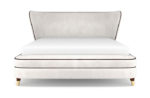 tiles-luxury-bespoke-upholstered-bed-3
