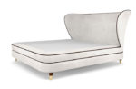 tiles-luxury-bespoke-upholstered-bed-4