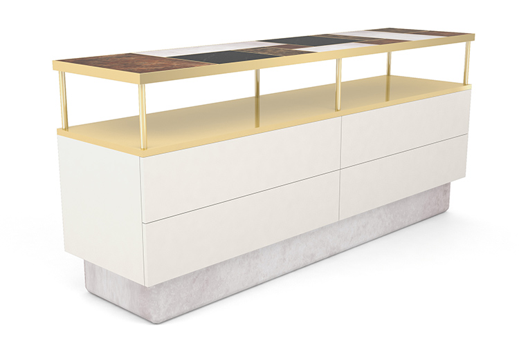 tiles-sideboard-jq-furniture-2
