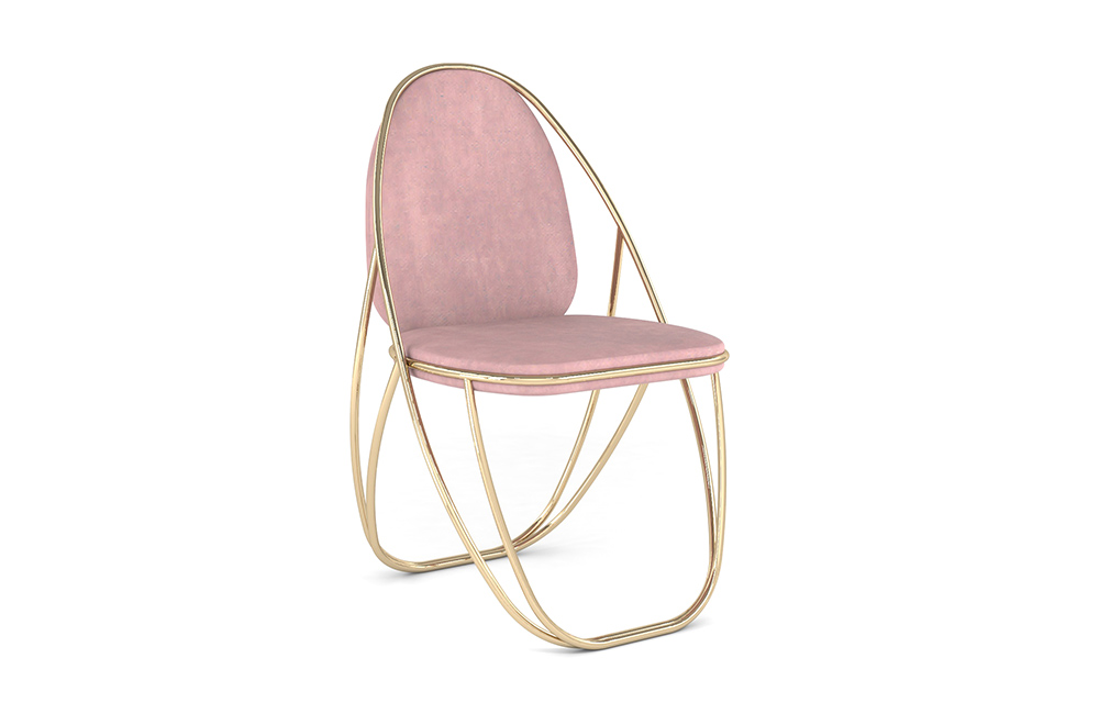 web-dining-chair-03
