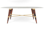 majestic-dining-table-1