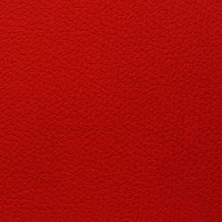 leather-red.jpg